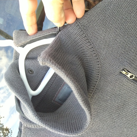 G-Star men's sweater - Picture 8 of 10